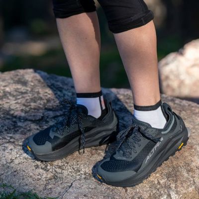 ALTRA アルトラ ティンプ5ハイカーゴアテックス【ウィメンズ】｜SUNDAY