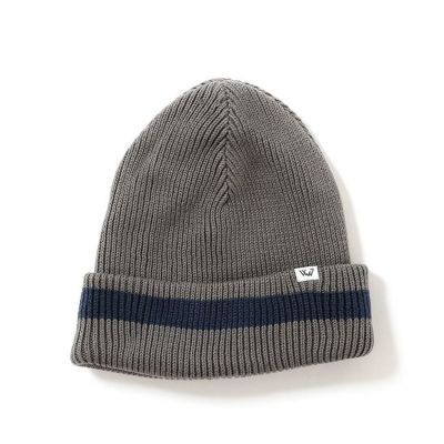 patagonia パタゴニア ブロデオビーニー｜SUNDAY MOUNTAIN