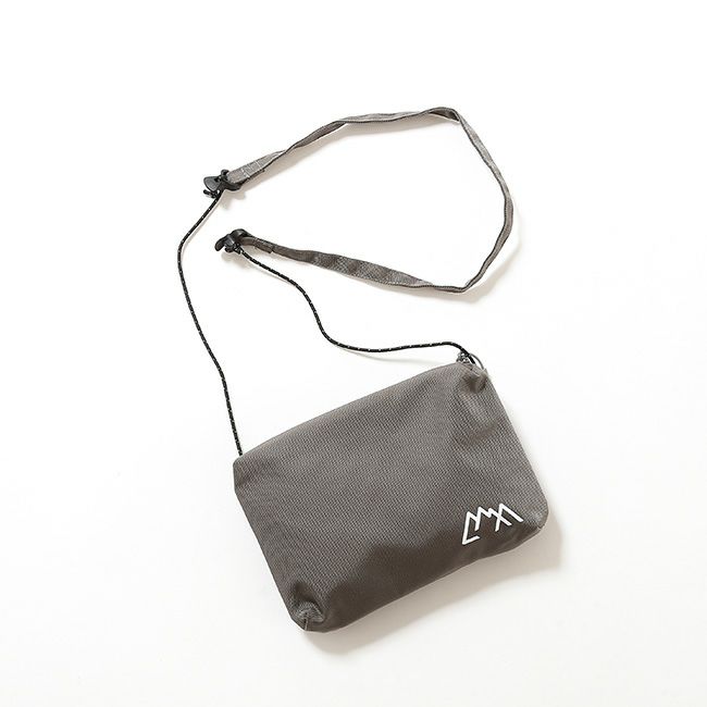 CMF OUTDOOR GARMENT コムフィアウトドアガーメント スマートパック