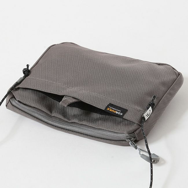 【新品未使用】 CMF OUTDOOR GARMENT スマートパック CMF Outdoor Garment | . New Release Info 2024.10.01 21:00