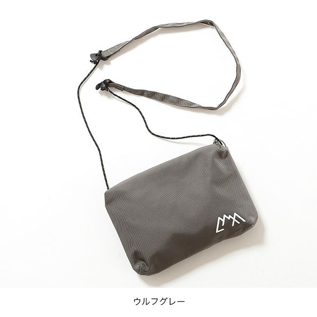 （新品）CMF OUTDOOR GARMENT 定価48000tax CMF OUTDOOR GARMENT 