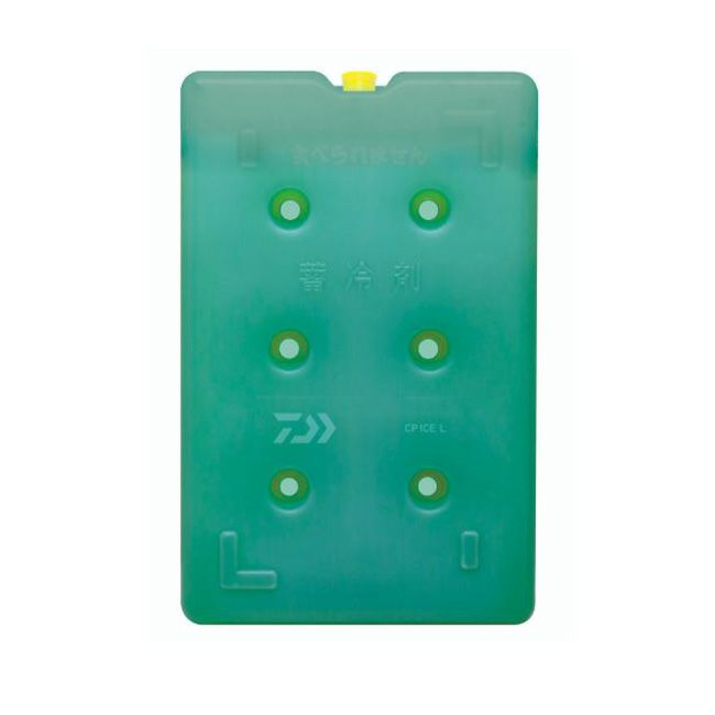 DAIWA ダイワ CPアイスL