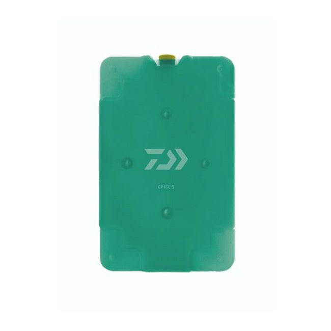 DAIWA ダイワ CPアイスS