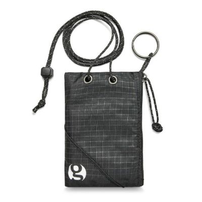 Gossamer Gear ゴッサマーギア ザ・ワン&ツーポールセット｜SUNDAY