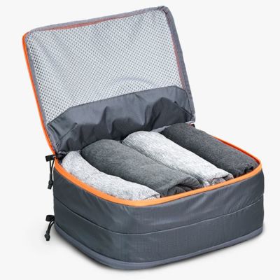 GOSSAMERGEAR ゴッサマーギア　The One ポールセット GOSSAMER GEAR｜The ONE – LUNETTES + 山の道具屋