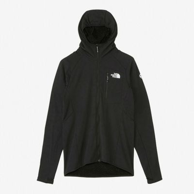 patagonia - 定価28600円 パタゴニア R2テックフェイス ジャケット M 黒 FA22 パタゴニア メンズ・R2テックフェイス・ジャケット (カラー
