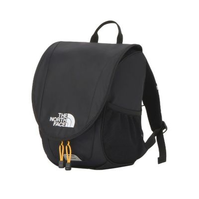 とまだちはくま　OUTDOOR バックパック バックパック・リュック | SUNDAY MOUNTAIN｜サンデーマウンテン