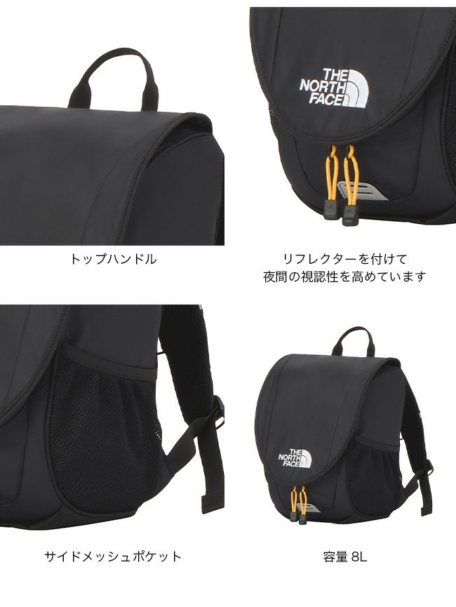 THE NORTH FACE てんてん TH426EU024907_fw_thumbM.jpg