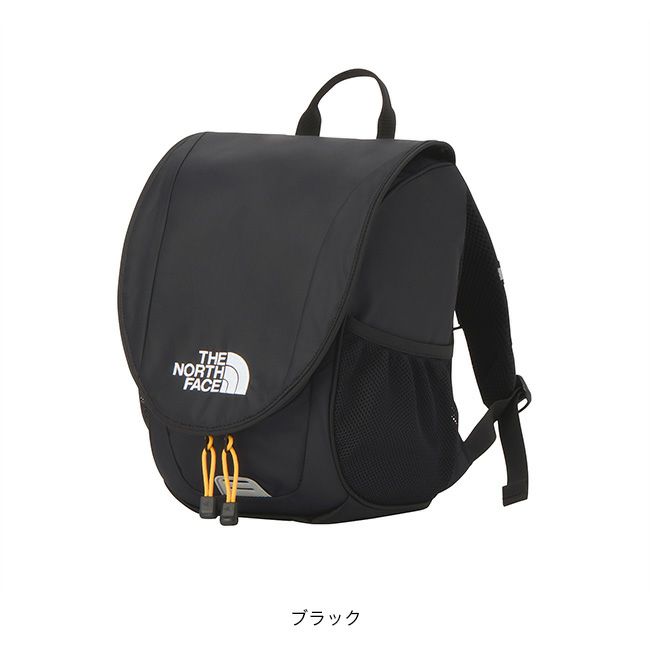 も*。様 NORTH FACE リュック 楽天市場】ノース フェイス nm07711aの通販