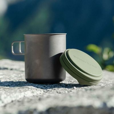 000000039235-01-m.jpg?t=