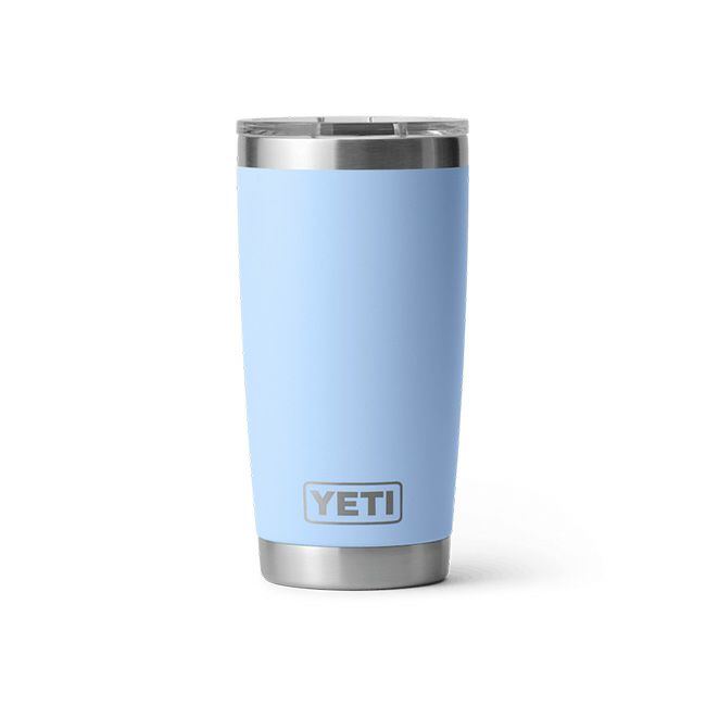 YETI イエティ 20oz タンブラー