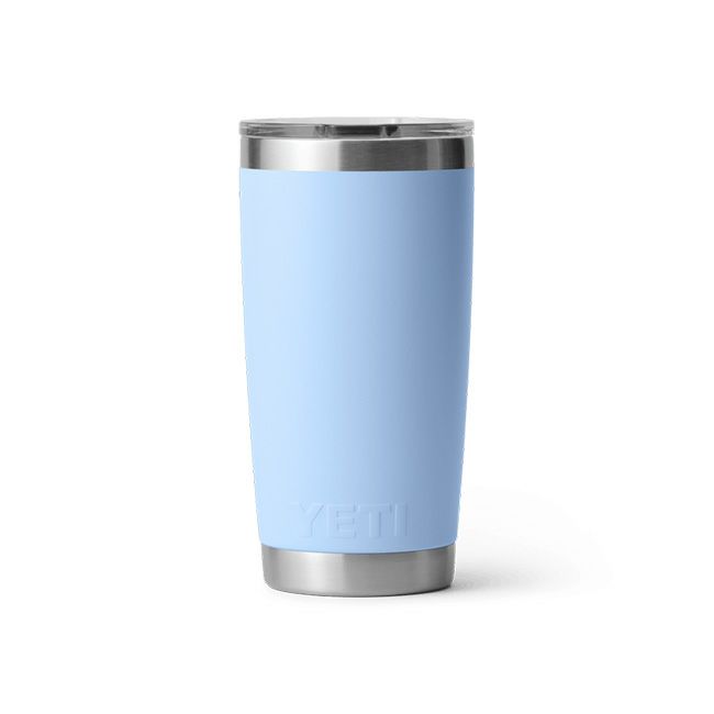 【限定モデル】 日本未発売YETIの20oz（591ml）ステンレスタンブラー イエティ☆YETI タンブラー 水筒 ステンレス 591ml 保冷 保温