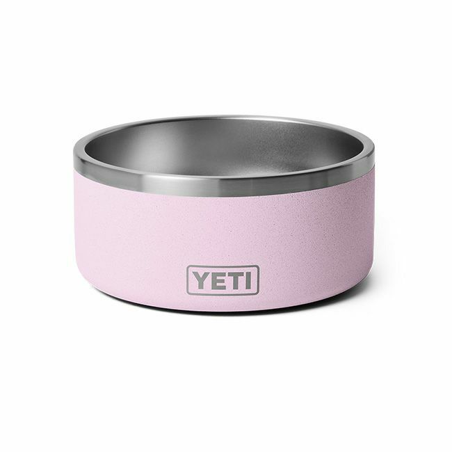 YETI イエティ ブーマー8 ドッグボウル｜SUNDAY MOUNTAIN｜サンデー