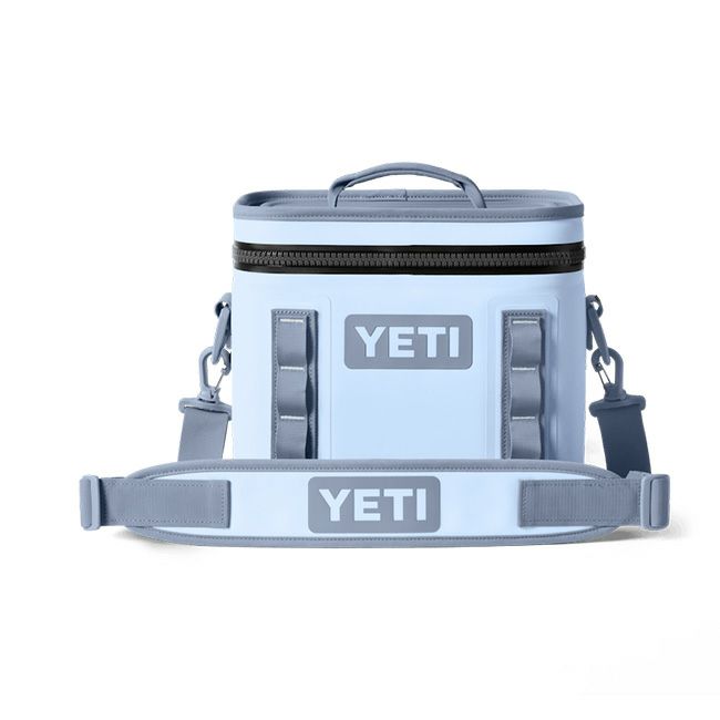 YETI イエティ ホッパーフリップ8