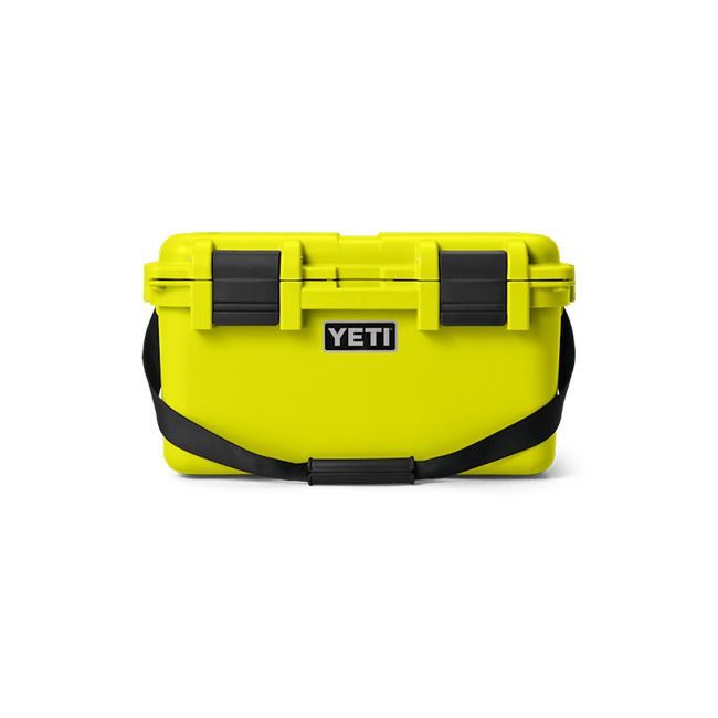SSイエティ ロードアウト ゴーボックス 30 YETI Amazon | [イエティ] YETI ロードアウト ゴーボックス 30