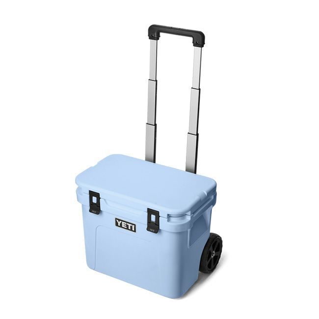 YETI イエティ ローディ32
