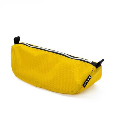 本日のみの価格　solol halftrackproducts コラボ HALF TRACK PRODUCTS×NATAL DESIGN ハーフトラックプロダクツ