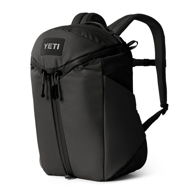 YETI イエティ ランチェロ18Lバックパック｜SUNDAY MOUNTAIN｜サンデー