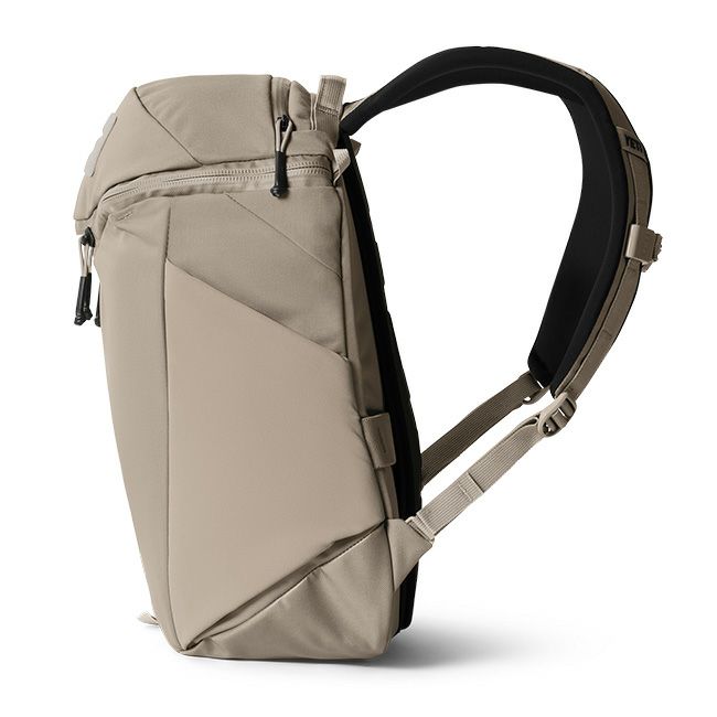 YETI イエティ ランチェロ18Lバックパック｜SUNDAY MOUNTAIN｜サンデー