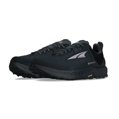 ティンバーランド　モックトゥ　GORE-TEX 26cm美品 ティンバーランド モックトゥ GORE-TEX 26cm美品 ヘリテージ GTX