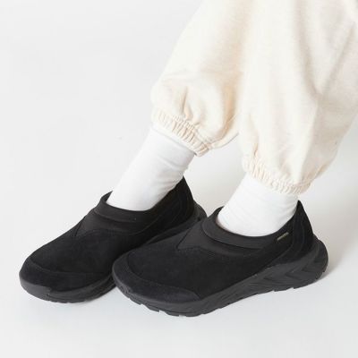 NEMO Equipment ニーモイクイップメント オーラ ミディアムマミー