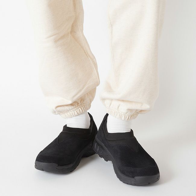 KEEN キーン ティーティーエスモックWP【ウィメンズ】｜SUNDAY