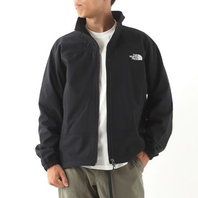 ノースフェイス　クライムジャケット　GORE-TEX BLACK美品 Amazon.co.jp: [ザノースフェイス] クライムライトジャケット