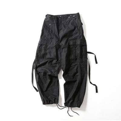Arc'teryx △ アークテリクス ▽ パテラパーカ　〜3/31まで ARC'TERYX ARC TERYX アークテリクス パテラパーカ ウィメンズ