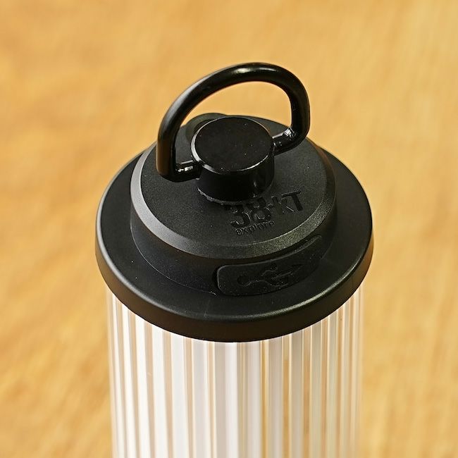 38explore サーティーエイトエクスプロー カメラDリング