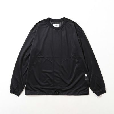 CMF OUTDOOR GARMENT コムフィアウトドアガーメント 2PKクイック