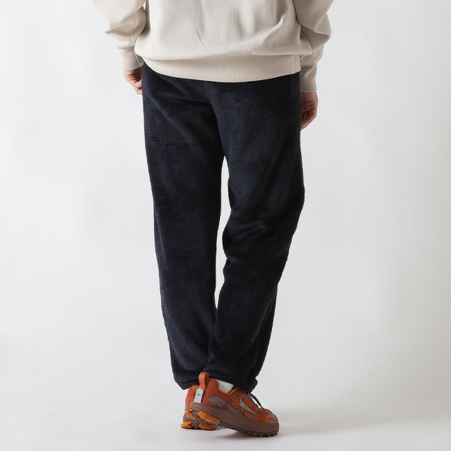 THE NORTH FACE ノースフェイス バーサミッドパンツ【ウィメンズ