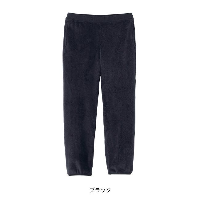 THE NORTH FACE ノースフェイス バーサミッドパンツ【ウィメンズ