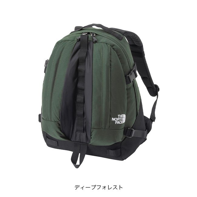 週末お値下げ　ノースフェイス　カイジュー6 ザ・ノース・フェイス（THE NORTH FACE）ランニングシューズ