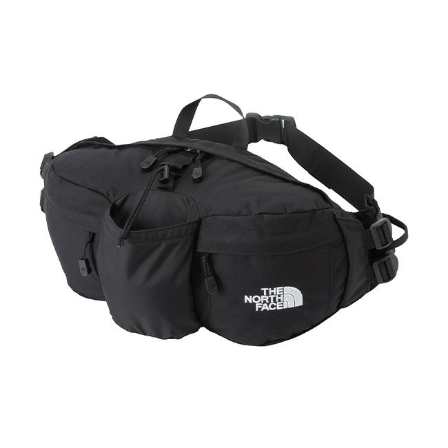 THE NORTH FACE ノースフェイス クライマーランバー