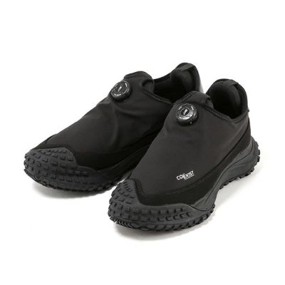 CMF OUTDOOR GARMENT コムフィアウトドアガーメント 通販
