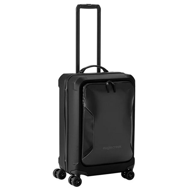 EagleCreek イーグルクリーク ターマック4ウィール26in