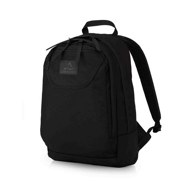 GREGORY グレゴリー ディッチデイ｜SUNDAY MOUNTAIN｜サンデーマウンテン