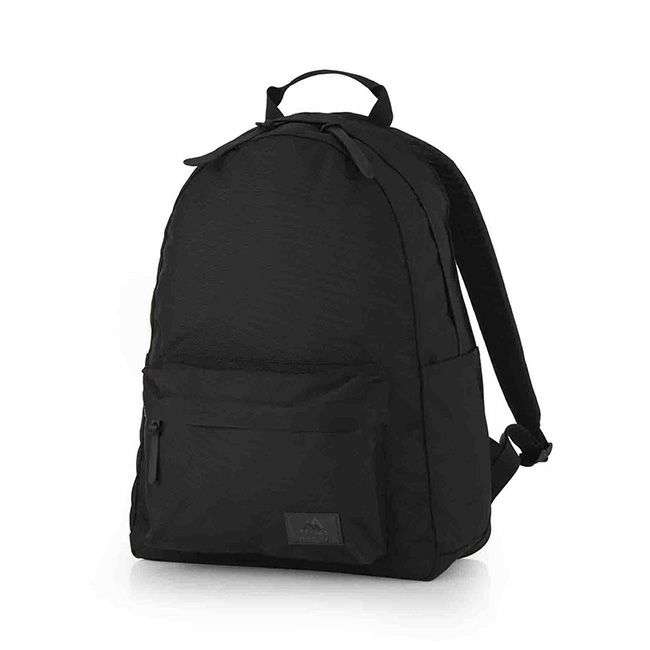 GREGORY グレゴリー リラックスデイ