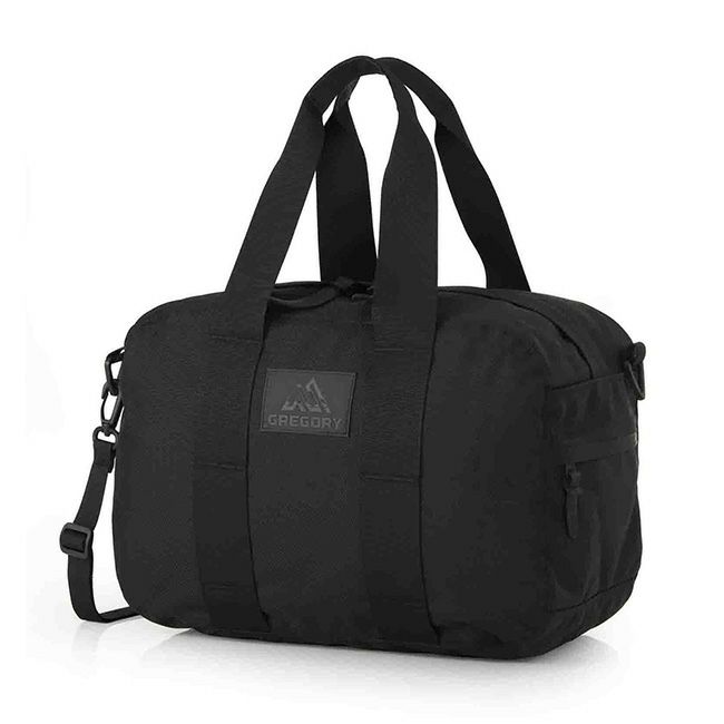 GREGORY グレゴリー ダッフルバッグXS