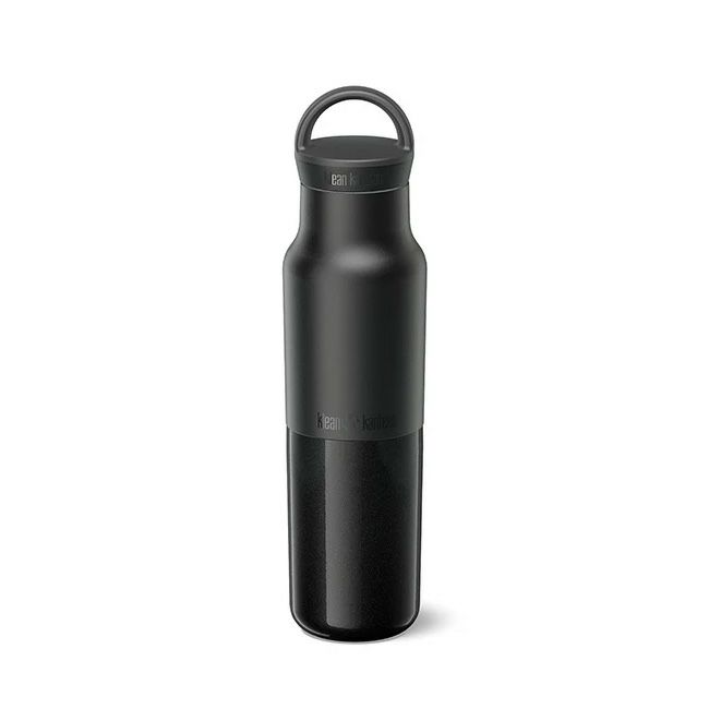 Klean Kanteen クリーンカンティーン ライズクラシック12oz(355ml)