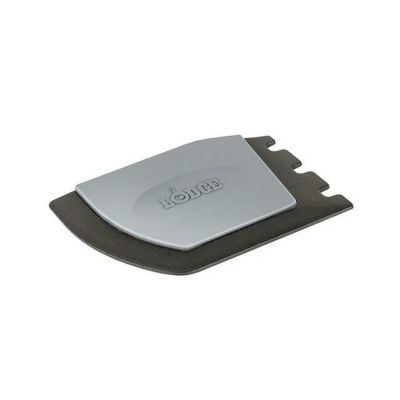 月末セール　MOUNT DIMENSION The Prism 38灯 シェード MOUNT DIMENSION / The Prism | sotosotodays