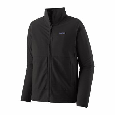 patagonia ベビー キルテッドパフジャケット アウター 3T 100 ベビー・キルテッド・パフ・ジャケット 61330 | PATAGONIA