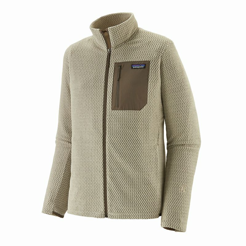 パタゴニア　アールワン　R1 エアクルー　Patagonia patagonia パタゴニア R1エアクルー メンズ｜SUNDAY MOUNTAIN
