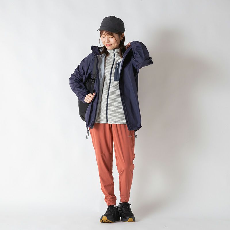 patagonia パタゴニア R1エアジャケット【ウィメンズ】｜SUNDAY