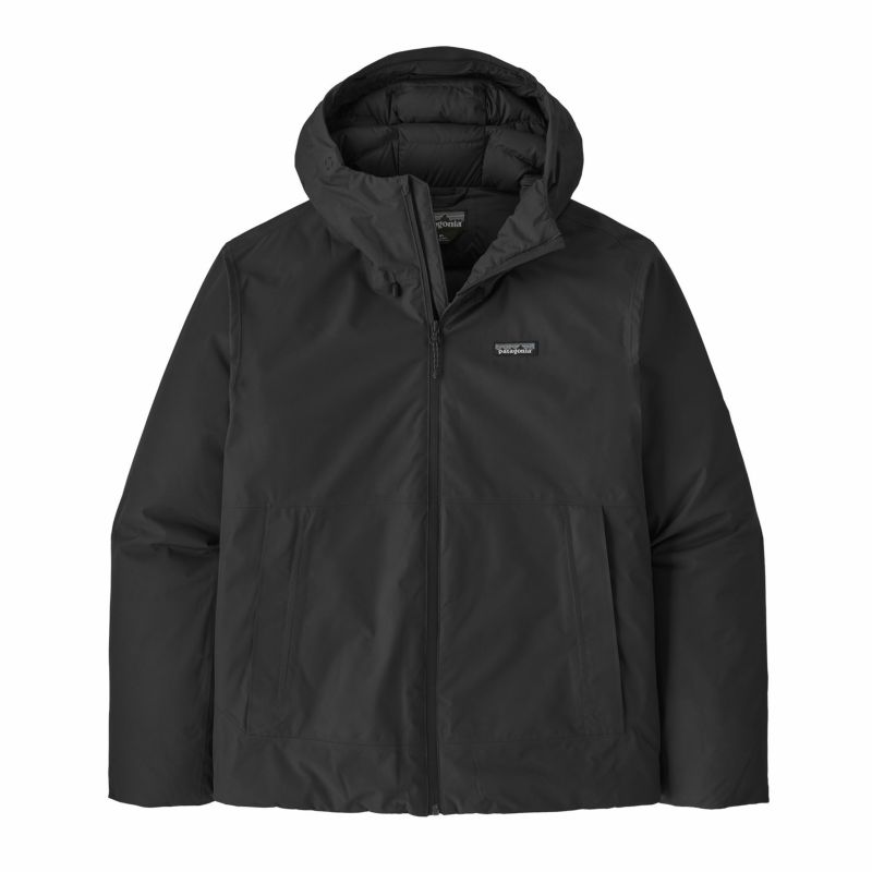 patagonia パタゴニア ストームジャケット マウンテン ダウン パタゴニア PATAGONIA STORMSHADOW DOWN PARKA ストームシャドー