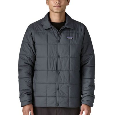 patagonia パタゴニア フーディニジャケット【キッズ