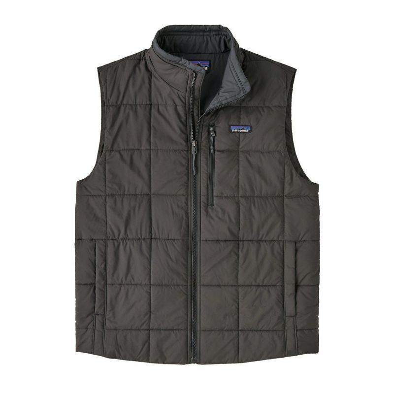 【Patagonia】ガイドベスト Lサイズ 台湾製 Patagonia】ガイドベスト Lサイズ 台湾製 Patagonia】ガイド