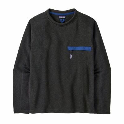 patagonia パタゴニア アウトドアエブリデイマースピアル メンズ