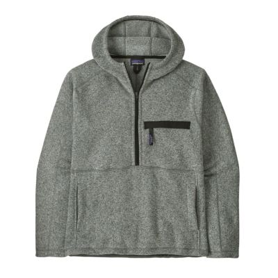Patagonia パタゴニア　レトロX ベスト　メンズS org.jpg