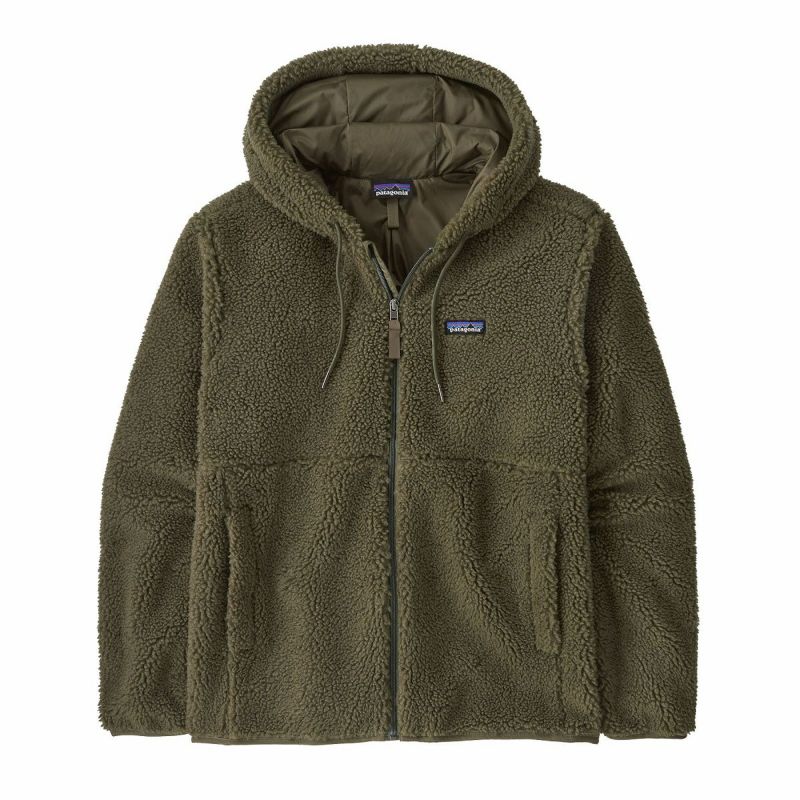 パタゴニア　30周年　unexpected Unexpected 30周年記念本 Patagonia パタゴニア - メルカリ